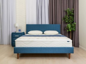 PROxSON Матрас Green Duo M/F (Tricotage Dream) 140x195 в Асбесте - asbest.mebel24.online | фото 3