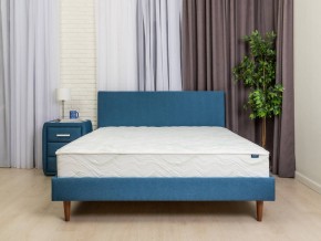 PROxSON Матрас Green Duo M/F (Tricotage Dream) 140x195 в Асбесте - asbest.mebel24.online | фото 4