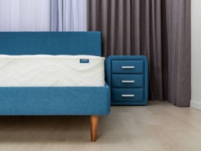 PROxSON Матрас Green Duo M/F (Tricotage Dream) 140x195 в Асбесте - asbest.mebel24.online | фото 5