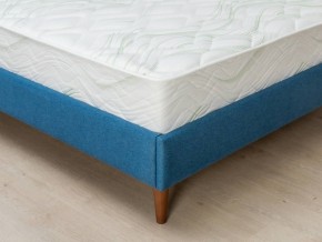 PROxSON Матрас Green Duo M/F (Tricotage Dream) 140x195 в Асбесте - asbest.mebel24.online | фото 7