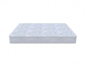 PROxSON Матрас Green F (Tricotage Dream) 120x190 в Асбесте - asbest.mebel24.online | фото 7