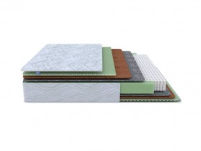 PROxSON Матрас Green M (Tricotage Dream) 180x210 в Асбесте - asbest.mebel24.online | фото 1