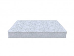 PROxSON Матрас Green M (Tricotage Dream) 90x220 в Асбесте - asbest.mebel24.online | фото 8