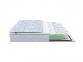 PROxSON Матрас Green S (Tricotage Dream) 160x200 в Асбесте - asbest.mebel24.online | фото 1