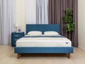 PROxSON Матрас Green S (Tricotage Dream) 160x200 в Асбесте - asbest.mebel24.online | фото 3