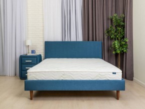 PROxSON Матрас Green S (Tricotage Dream) 160x200 в Асбесте - asbest.mebel24.online | фото 4