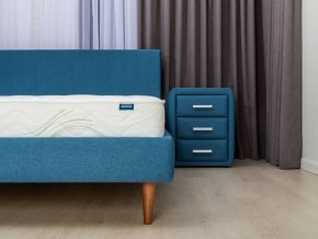 PROxSON Матрас Green S (Tricotage Dream) 160x200 в Асбесте - asbest.mebel24.online | фото 5