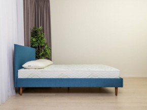 PROxSON Матрас Green S (Tricotage Dream) 160x200 в Асбесте - asbest.mebel24.online | фото 6