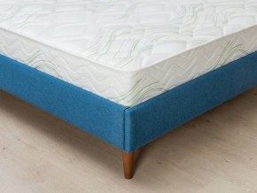 PROxSON Матрас Green S (Tricotage Dream) 160x200 в Асбесте - asbest.mebel24.online | фото 7