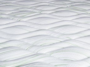 PROxSON Матрас Green S (Tricotage Dream) 160x200 в Асбесте - asbest.mebel24.online | фото 9