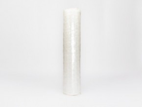PROxSON Матрас Light Bonnell Roll (Ткань Жаккард синтетический) 80x190 в Асбесте - asbest.mebel24.online | фото 5