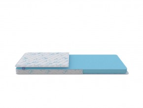 PROxSON Матрас Лисенок (Cotton Little PROSON) 70x120 в Асбесте - asbest.mebel24.online | фото 1