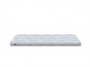 PROxSON Матрас Лисенок (Cotton Little PROSON) 70x120 в Асбесте - asbest.mebel24.online | фото 2