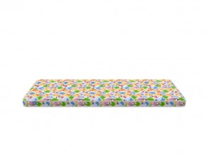 PROxSON Матрас Лисенок (Print) 60x180 в Асбесте - asbest.mebel24.online | фото 7