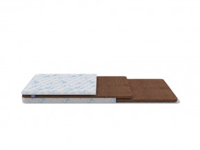 PROxSON Матрас Львенок (Cotton Little PROSON) 60x140 в Асбесте - asbest.mebel24.online | фото 1