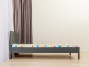 PROxSON Матрас Львенок (Print) 120x120 в Асбесте - asbest.mebel24.online | фото 5