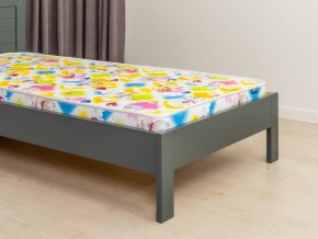 PROxSON Матрас Львенок (Print) 120x120 в Асбесте - asbest.mebel24.online | фото 6