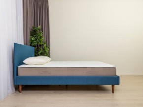 PROxSON Матрас Lux Duo M/F (Non-Stress) 140x195 в Асбесте - asbest.mebel24.online | фото 10