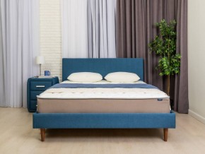 PROxSON Матрас Lux Duo M/F (Non-Stress) 140x195 в Асбесте - asbest.mebel24.online | фото 6