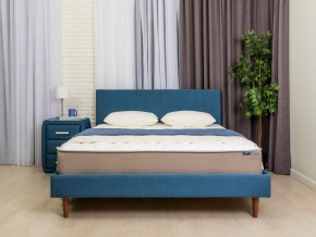 PROxSON Матрас Lux Duo M/S (Non-Stress) 120x190 в Асбесте - asbest.mebel24.online | фото 3