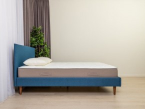 PROxSON Матрас Lux Duo M/S (Non-Stress) 120x200 в Асбесте - asbest.mebel24.online | фото 7