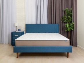 PROxSON Матрас Lux Duo M/S (Non-Stress) 180x200 в Асбесте - asbest.mebel24.online | фото 3