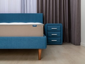 PROxSON Матрас Lux Duo M/S (Non-Stress) 180x200 в Асбесте - asbest.mebel24.online | фото 6