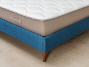 PROxSON Матрас Lux Duo M/S (Non-Stress) 180x200 в Асбесте - asbest.mebel24.online | фото 8
