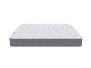 PROxSON Матрас Lux Duo M/S (Non-Stress) 180x200 в Асбесте - asbest.mebel24.online | фото 9