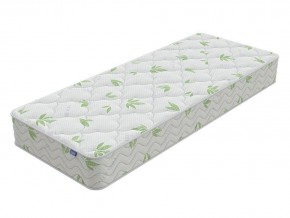 PROxSON Матрас Люкс EVS (Трикотаж Aloe Vera) 180x190 в Асбесте - asbest.mebel24.online | фото