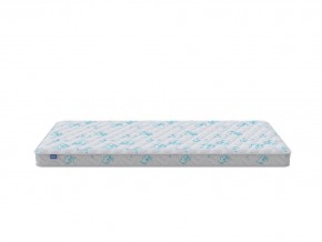 PROxSON Матрас Медвежонок (Cotton Little PROSON) 120x120 в Асбесте - asbest.mebel24.online | фото 3