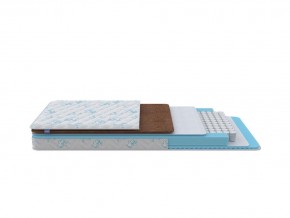 PROxSON Матрас Медвежонок (Cotton Little PROSON) 90x170 в Асбесте - asbest.mebel24.online | фото 1