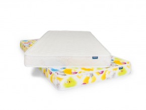 PROxSON Матрас Медвежонок (Print) 90x130 в Асбесте - asbest.mebel24.online | фото 11