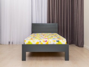 PROxSON Матрас Медвежонок (Print) 90x130 в Асбесте - asbest.mebel24.online | фото 3