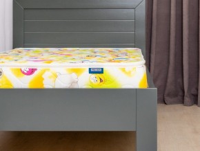 PROxSON Матрас Медвежонок (Print) 90x130 в Асбесте - asbest.mebel24.online | фото 4
