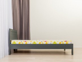 PROxSON Матрас Медвежонок (Print) 90x130 в Асбесте - asbest.mebel24.online | фото 5