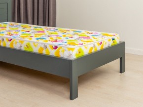 PROxSON Матрас Медвежонок (Print) 90x130 в Асбесте - asbest.mebel24.online | фото 6
