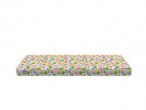 PROxSON Матрас Медвежонок (Print) 90x130 в Асбесте - asbest.mebel24.online | фото 7