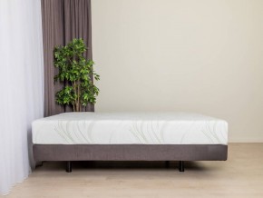 PROxSON Матрас Motion Memo Flex S (Motion Dream) 140x190 в Асбесте - asbest.mebel24.online | фото 12