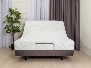 PROxSON Матрас Motion Memo Flex S (Motion Dream) 160x190 в Асбесте - asbest.mebel24.online | фото 8