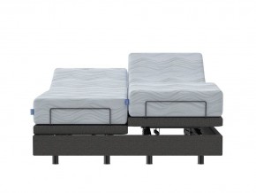 PROxSON Матрас Motion Memo Flex S (Motion Dream) 90x190 в Асбесте - asbest.mebel24.online | фото 5