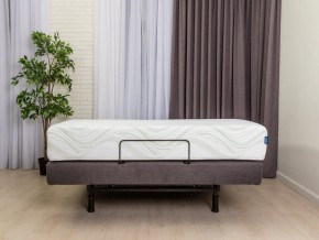 PROxSON Матрас Motion Memo Flex S (Motion Dream) 90x200 в Асбесте - asbest.mebel24.online | фото 10