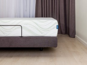 PROxSON Матрас Motion Memo Flex S (Motion Dream) 90x200 в Асбесте - asbest.mebel24.online | фото 11