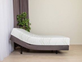 PROxSON Матрас Motion Memo Flex S (Motion Dream) 90x200 в Асбесте - asbest.mebel24.online | фото 13