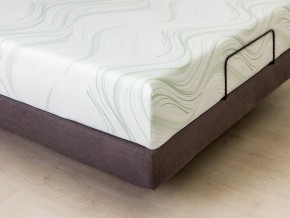 PROxSON Матрас Motion Memo Flex S (Motion Dream) 90x200 в Асбесте - asbest.mebel24.online | фото 14