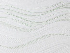 PROxSON Матрас Motion Memo Flex S (Motion Dream) 90x200 в Асбесте - asbest.mebel24.online | фото 15