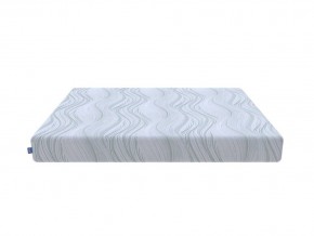 PROxSON Матрас Motion Memo Flex S (Motion Dream) 90x200 в Асбесте - asbest.mebel24.online | фото 16
