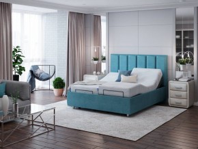PROxSON Матрас Motion Memo Flex S (Motion Dream) 90x200 в Асбесте - asbest.mebel24.online | фото 18