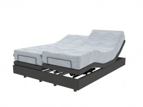 PROxSON Матрас Motion Memo Flex S (Motion Dream) 90x200 в Асбесте - asbest.mebel24.online | фото 6
