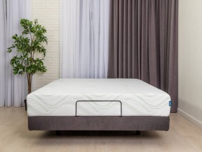 PROxSON Матрас Motion Memo Flex S (Motion Dream) 90x200 в Асбесте - asbest.mebel24.online | фото 7